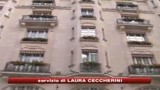 Parigi, milionaria uccisa in hotel, si cerca fidanzato