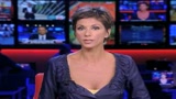 Principe arabo compra il castello di Carla Bruni