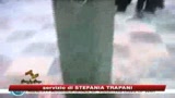 Iran, 3 impiccagioni per la strage nella moschea