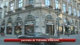 Parigi, rapina da 6 milioni alla gioielleria Chopard
