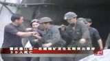 Cina, esplosione in miniera: almeno 30 morti