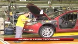 31/05/2009 - Dopo il flop Opel la Fiat guarda alla Peugeot