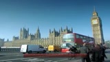 Londra, il Big ben compie 150 anni 