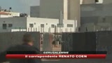 Israele, al via esercitazioni militari di simulazione
