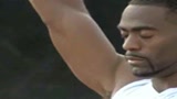 Altetica, Tyson Gay vola sui 200