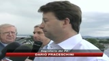 31/05/2009 - Opel, Franceschini: E' stata un'ocasione persa