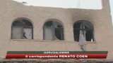 Israele, al via esercitazioni militari di simulazione