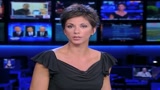 31/05/2009 - Camorra, pregiudicato ucciso nel Napoletano