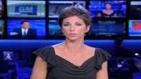 Usa: ucciso George Tiller, il medico dell'aborto