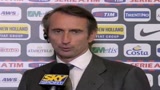 31/05/2009 - Juve, 10 giorni per il nuovo tecnico