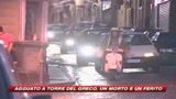 01/06/2009 - Camorra, agguato a Torre del Greco: ucciso un 54enne