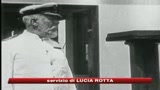 Morta a 97 anni l'ultima superstite del Titanic