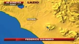 01/06/2009 - Assalto a un portavalori a Roma: ucciso un rapinatore
