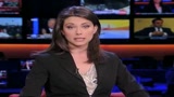 01/06/2009 - Baghdad, esplosione in un mercato: 4 morti e 13 feriti