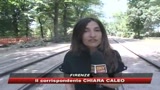 01/06/2009 - Elezioni 2009, a Firenze si vota per il sindaco 