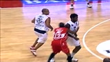 01/06/2009 - Playoff, l'Angelico beffa Milano nel finale e fa 1-1