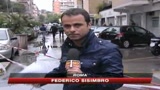 01/06/2009 - Assalto a un portavalori a Roma: ucciso un rapinatore