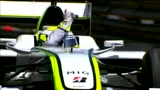Formula 1- GP Turchia