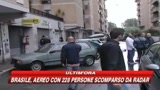 01/06/2009 - Assalto a un portavalori a Roma: ucciso un rapinatore