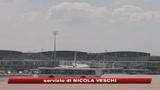 02/06/2009 - Aereo scomparso, 228 vittime sulla rotta Rio-Parigi 