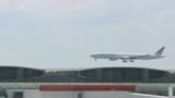 02/06/2009 - Aereo scomparso, il destino di un passeggero