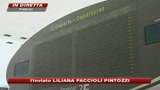 02/06/2009 - Aereo scomparso, giallo sulle cause del disastro