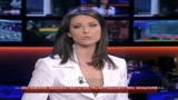 02/06/2009 - Bologna, sequestrato un 69enne ex consulente di borsa 