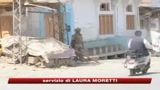 02/06/2009 - Pakistan, liberati gli studenti rapiti dai talebani