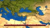 02/06/2009 - Turchia, strage in località balneare: 8 morti