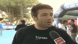 02/06/2009 - Versilia, le stelle si mettono in gioco per solidarietà