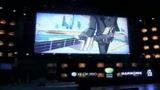 02/06/2009 - I Beatles tornano in un videogioco
