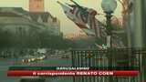 02/06/2009 - Per Obama missione di pace in Medio Oriente 