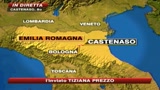 02/06/2009 - Bologna, sequestrato un 69enne ex consulente di borsa 