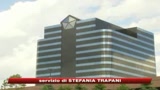 02/06/2009 - Fiat conquista Chrysler e in Europa guarda a Peugeot