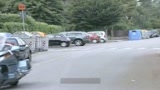 02/06/2009 - Bologna, sequestrato un 69enne ex consulente di borsa 