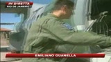 02/06/2009 - Airbus, Brasile: trovati rottami. Francia non conferma