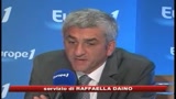 02/06/2009 - Airbus, resta fitto il mistero sulle cause
