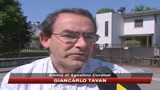 02/06/2009 - Aereo scomparso, sono dieci gli italiani dispersi