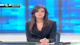 Antonio Conte resta al Bari