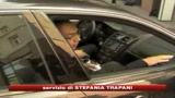 02/06/2009 - Fiat conquista Chrysler e in Europa guarda a Peugeot