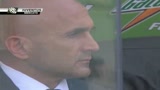 Juve, Spalletti sempre più in pole 