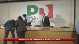 Franceschini: Berlusconi non fa nulla per il Paese  