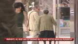 Redditi, al Sud uno su tre sotto la soglia di povertà