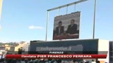 02/06/2009 - Sicurezza, Berlusconi: Più militari nelle città