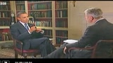 02/06/2009 - Obama in Medio Oriente, Al Qaeda attacca
