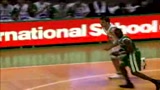 02/06/2009 - Playoff, il Montepaschi non fa sconti: Treviso ancora ko