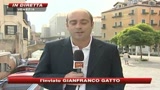 03/06/2009 - Aereo scomparso, le storie degli italiani a bordo