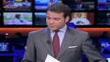 03/06/2009 - Radicali in sciopero fame e sete contro informazione Tv