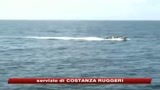03/06/2009 - Buccaneer, la minaccia dei pirati