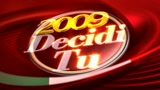 Elezioni 2009, Potenza: sette uomini per una poltrona 